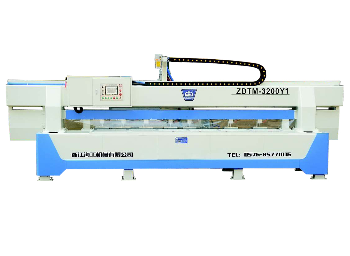 http://www.82523.cn/images/product/104_1716875056968333.jpg