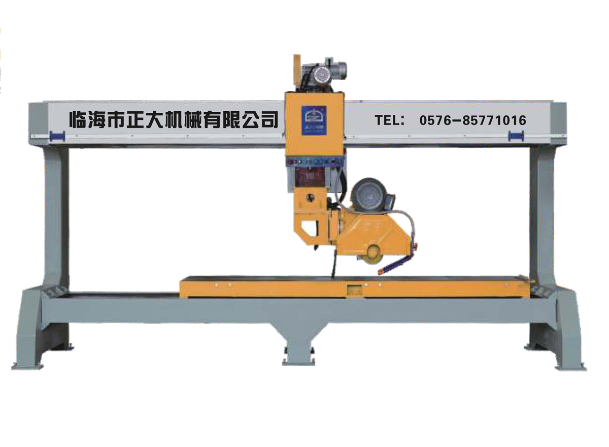 http://www.82523.cn/images/product/109_1718085039090819.jpg