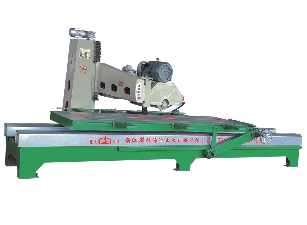 http://www.82523.cn/images/product/114_1718170082604115.jpg