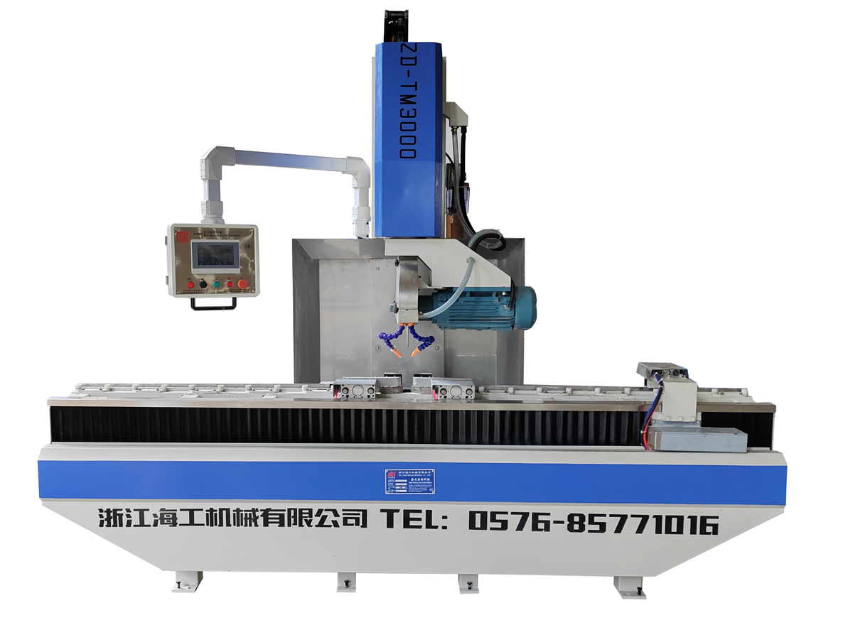 http://www.82523.cn/images/product/115_1718237474788442.jpg