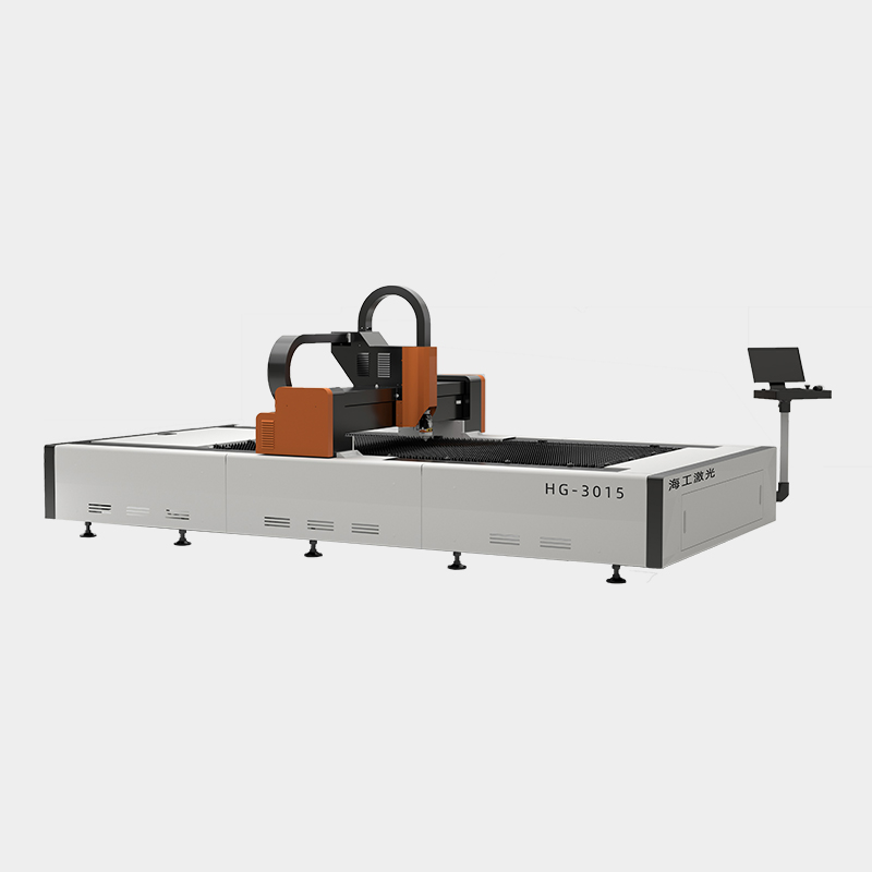 http://www.82523.cn/images/product/80_1583978673291057.jpg