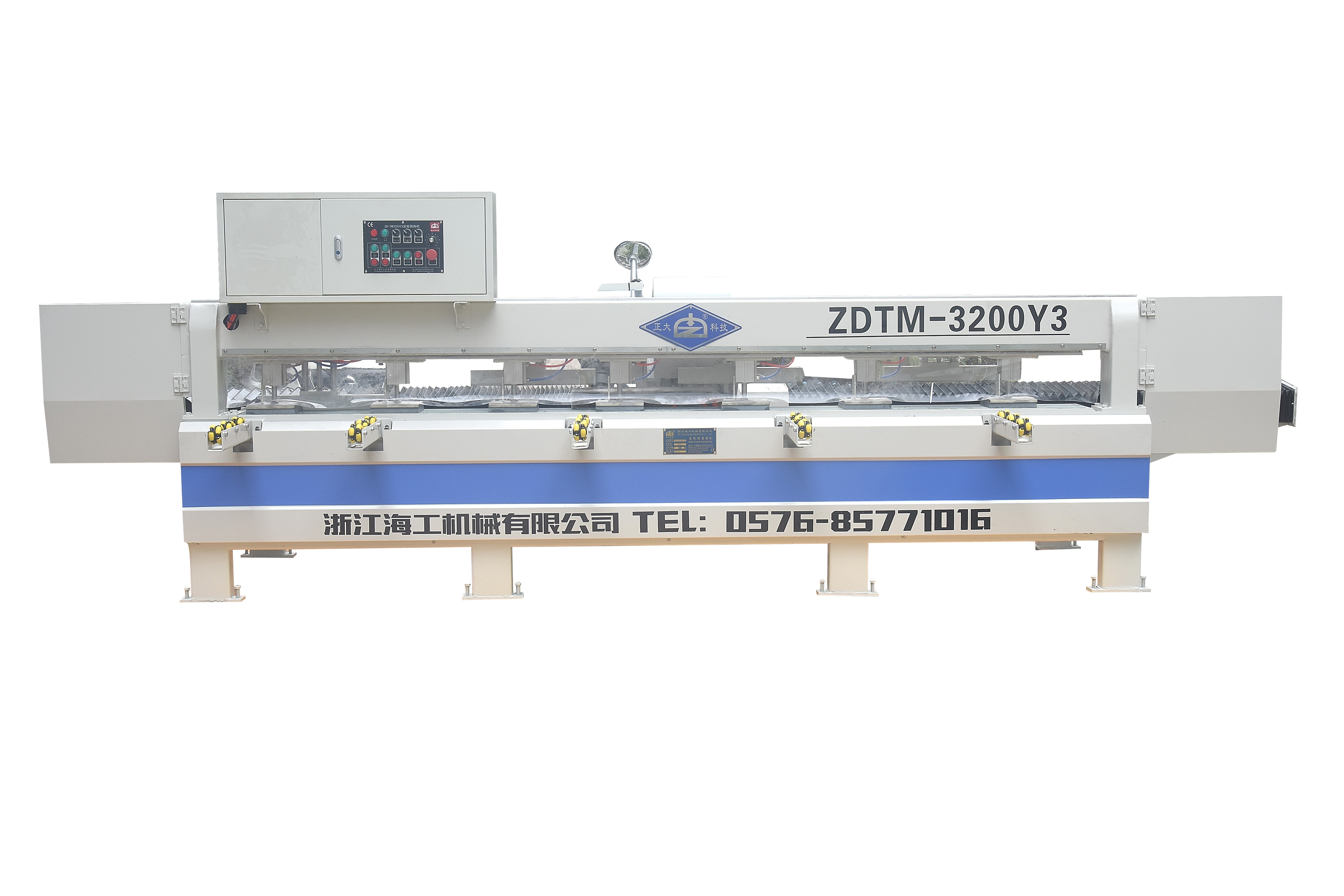 http://www.82523.cn/images/product/87_1642822097653460.jpg