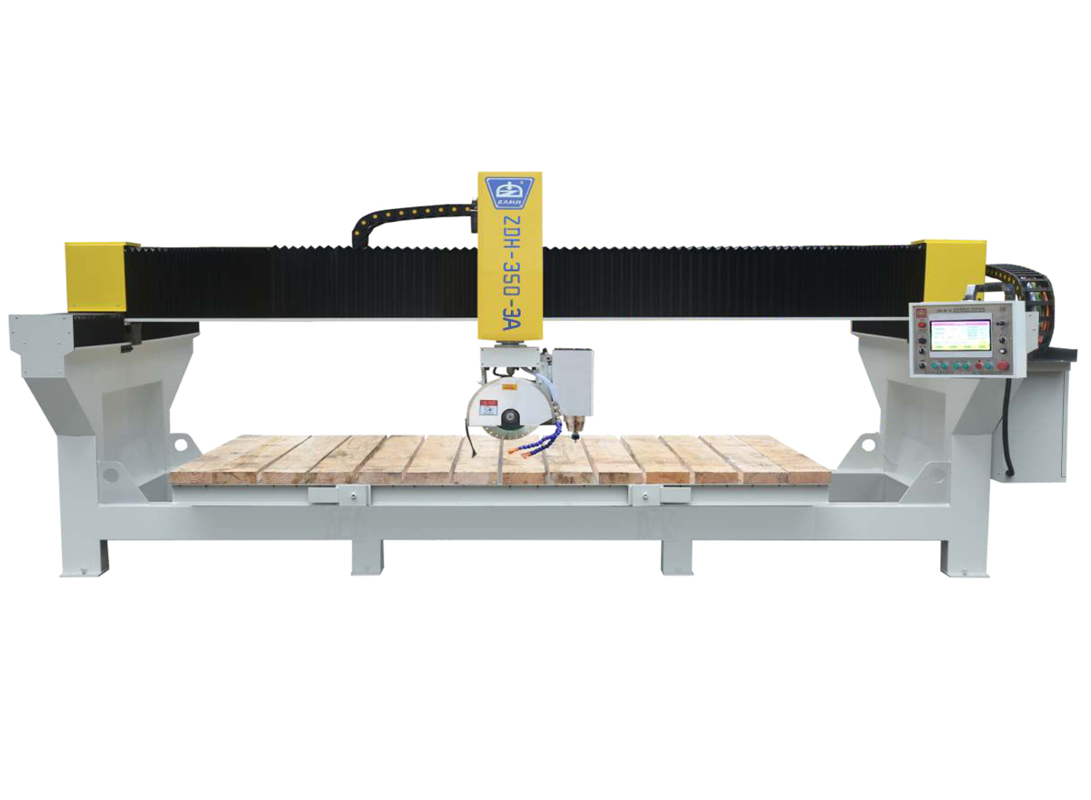 http://www.82523.cn/images/product/96_1716256260296250.jpg